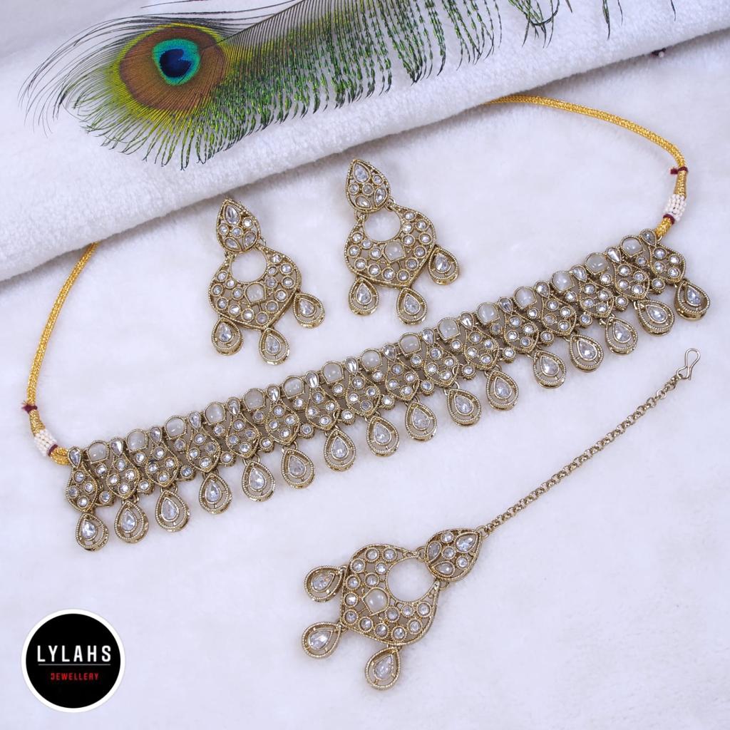 CHK 1652