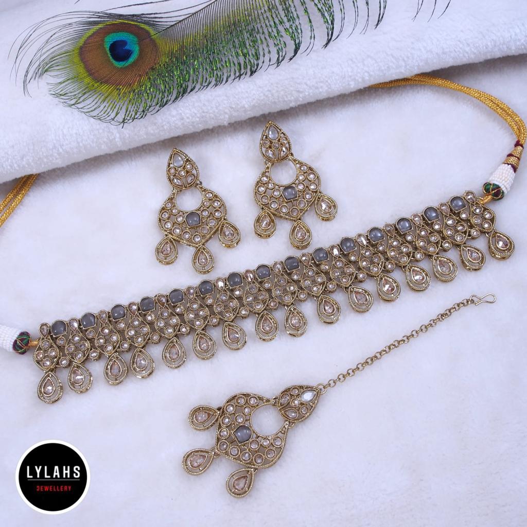 CHK 1652