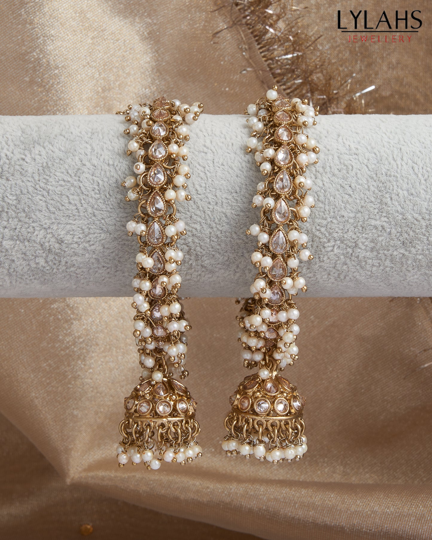 Bangles 824