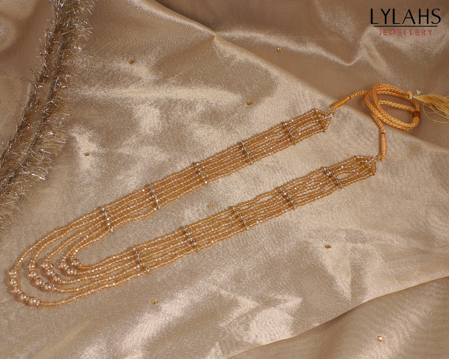 Maala Sets 399
